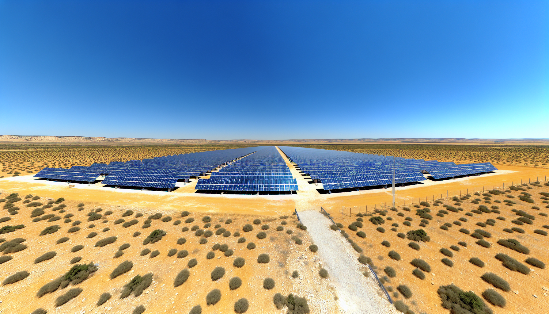 SolarisPro