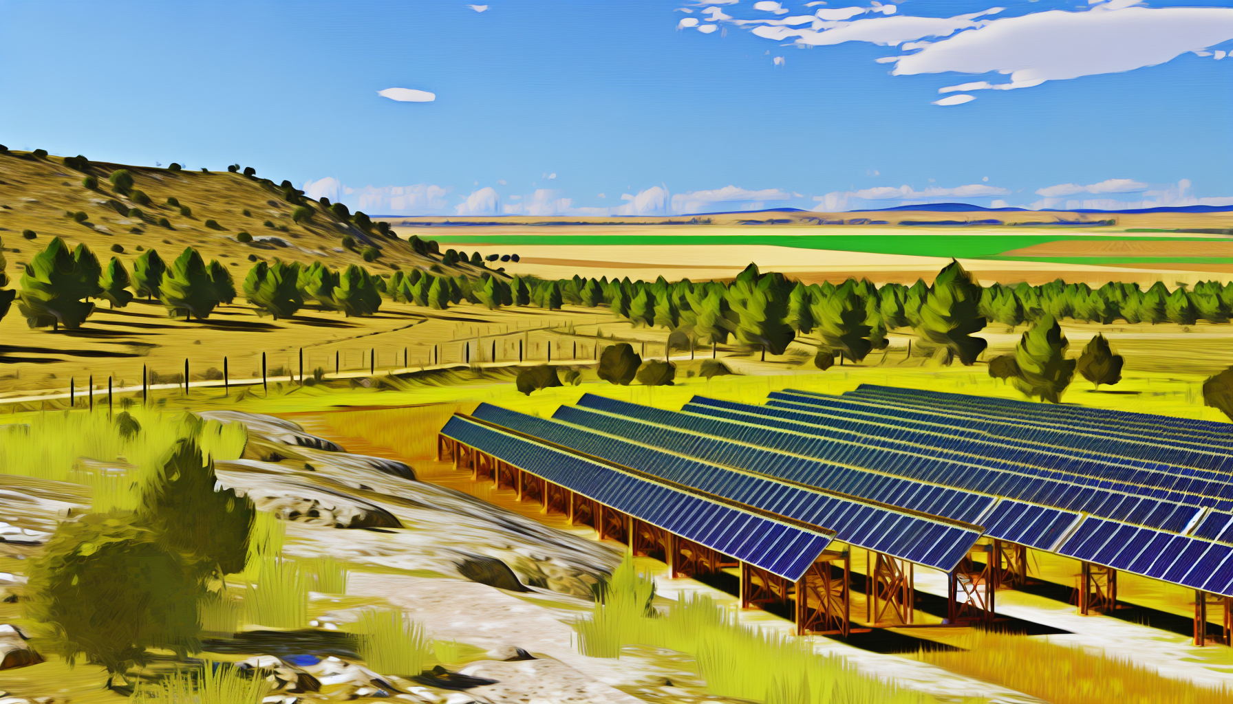 SolarisPro