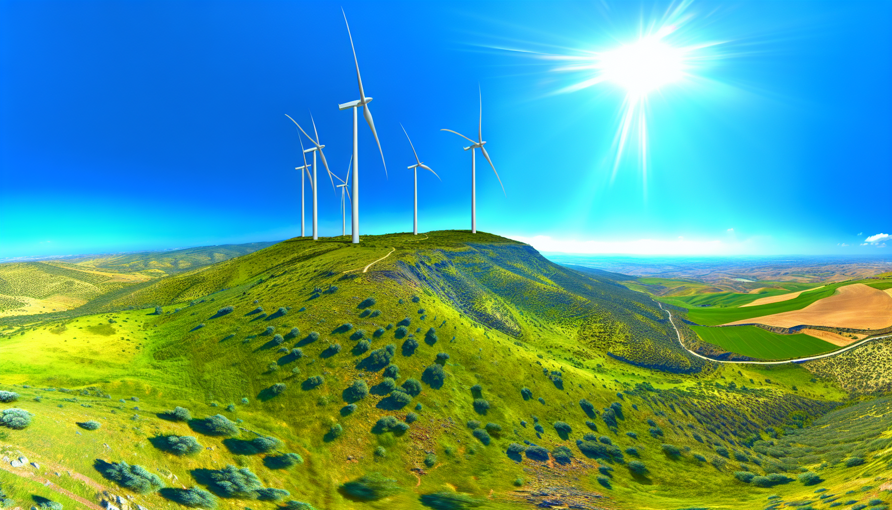 SolarisPro