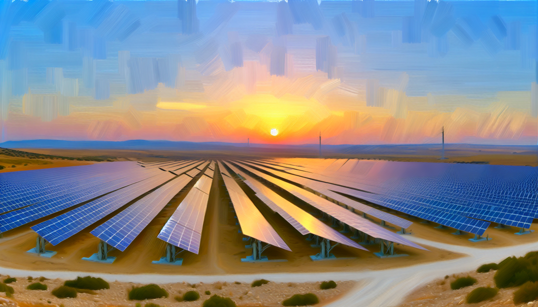 SolarisPro