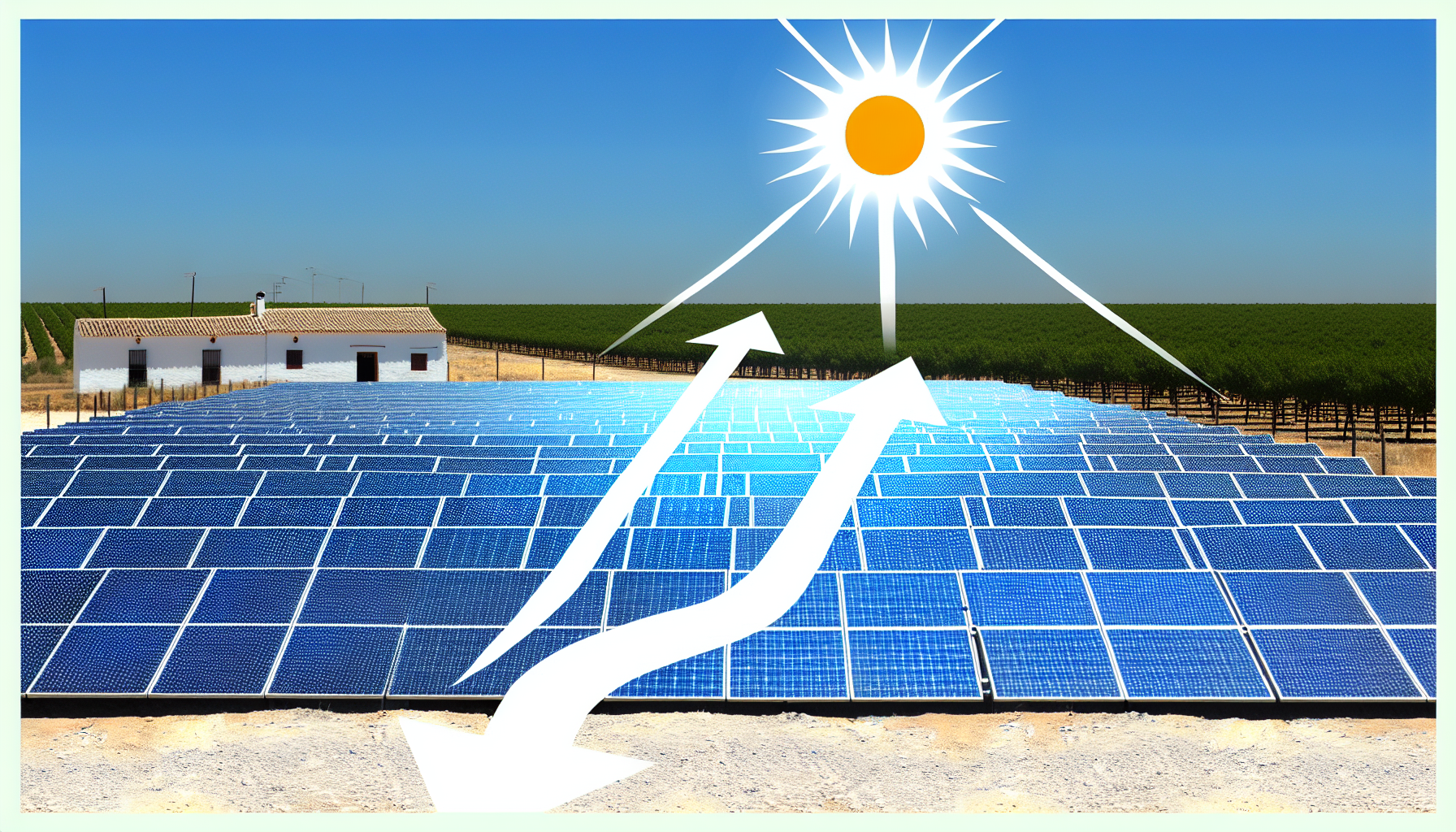 SolarisPro