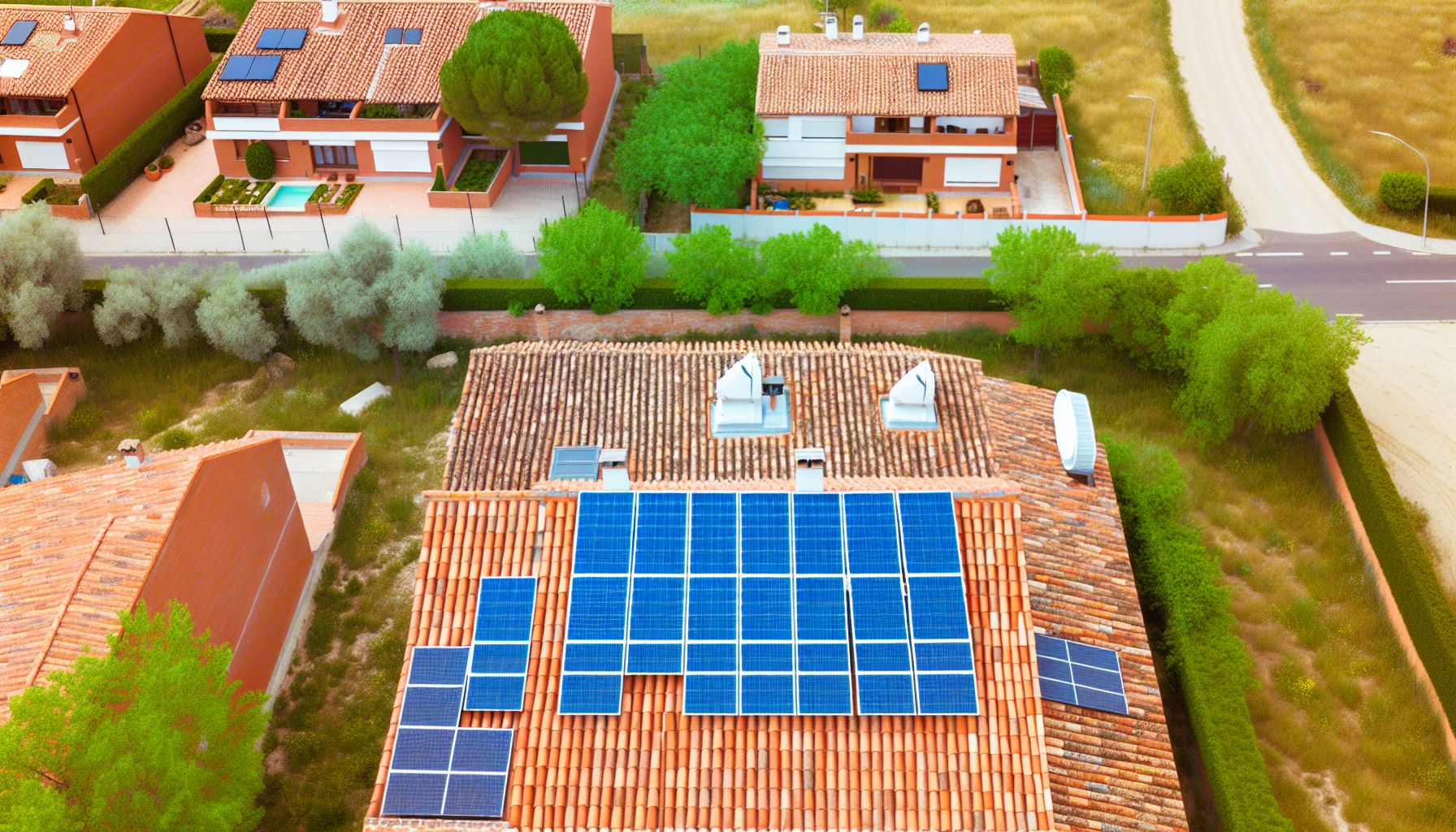 SolarisPro
