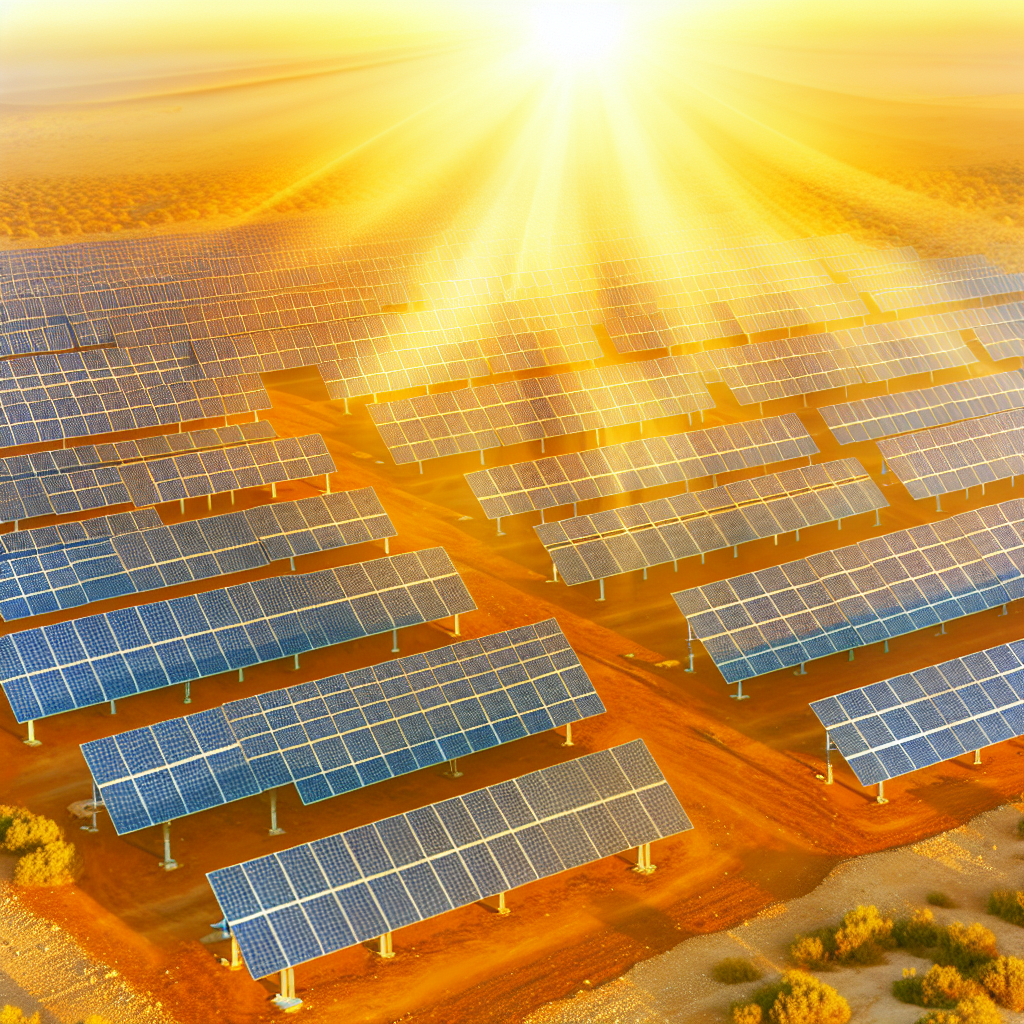 SolarisPro