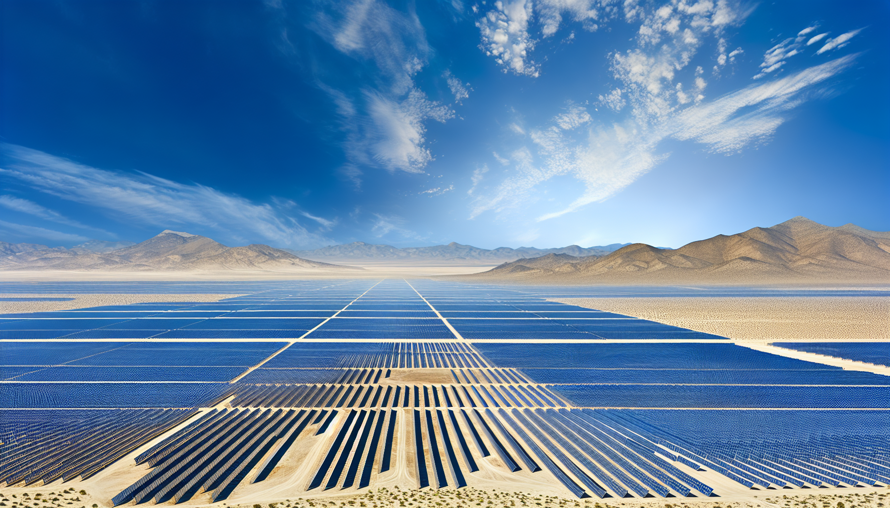 SolarisPro