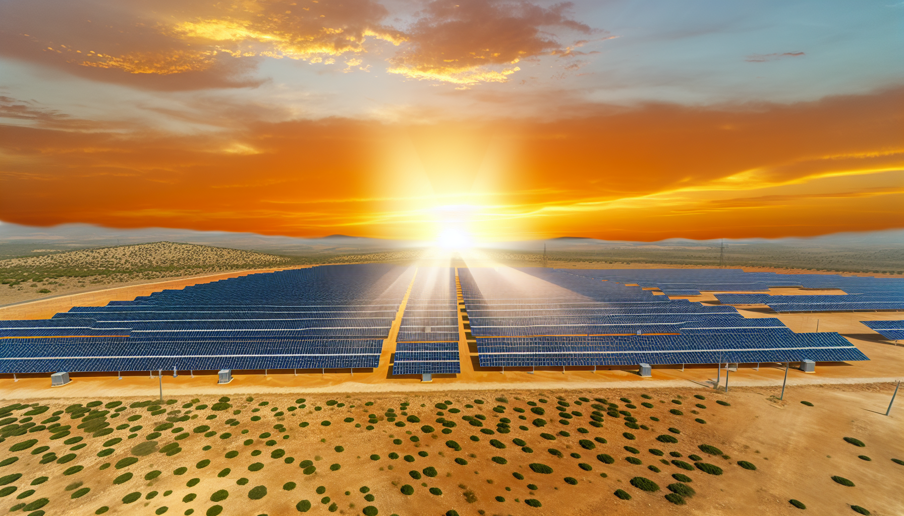 SolarisPro