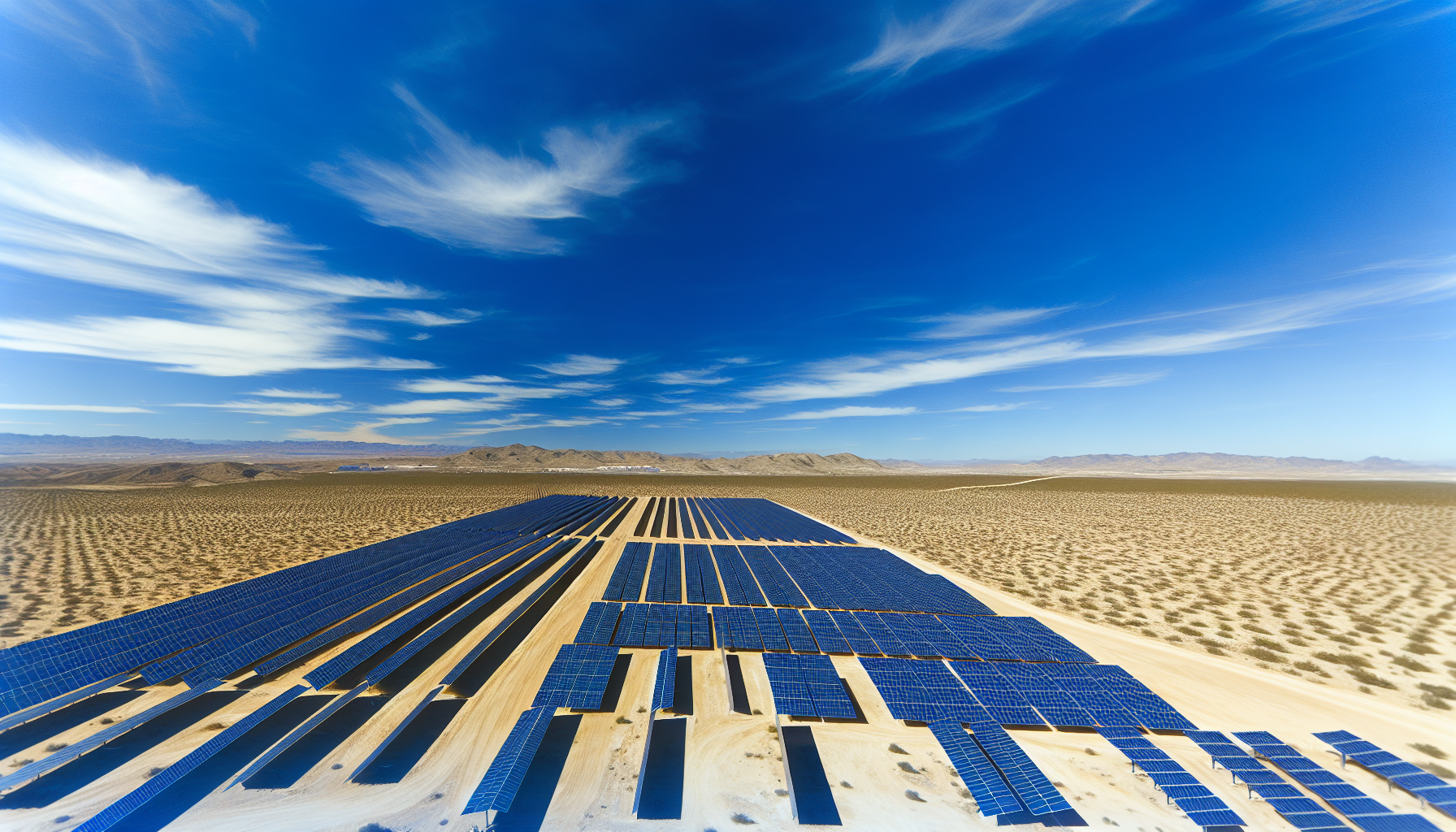SolarisPro