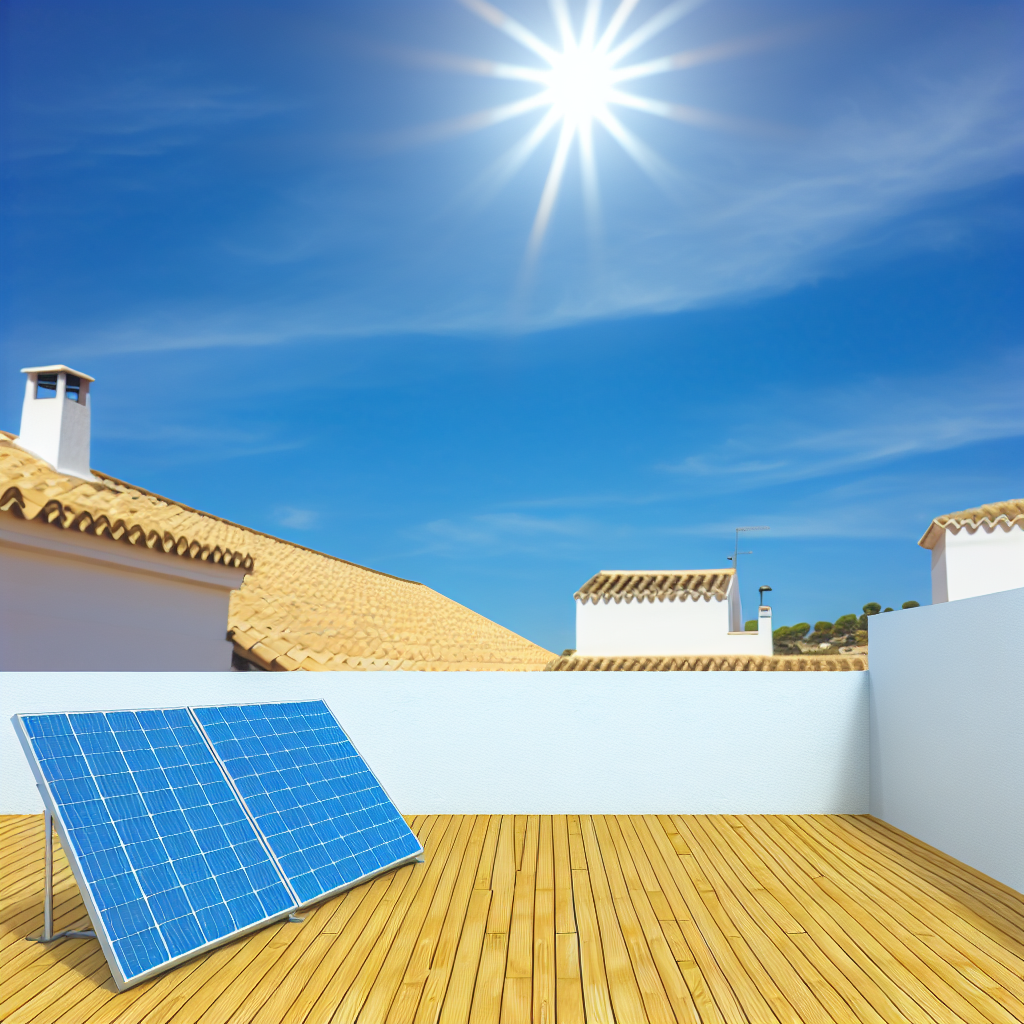 SolarisPro