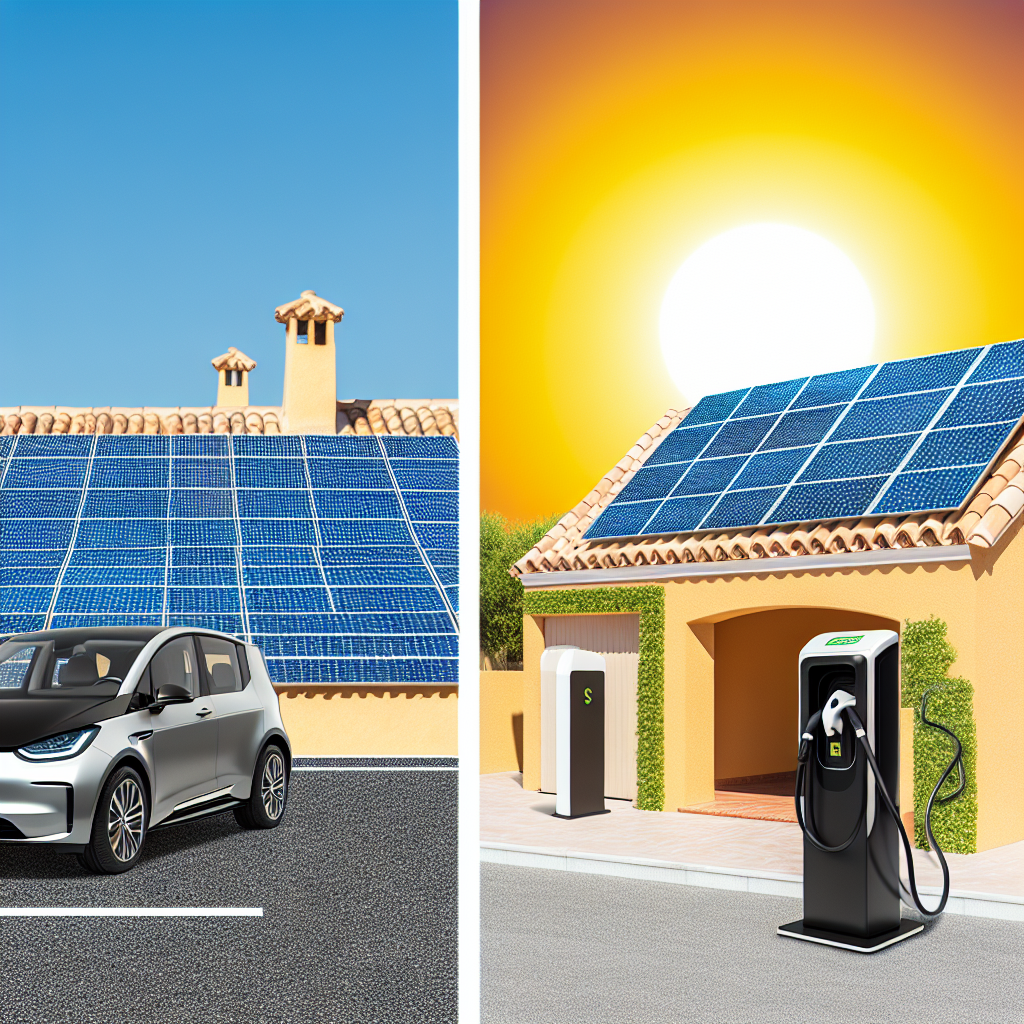 Mts Solar