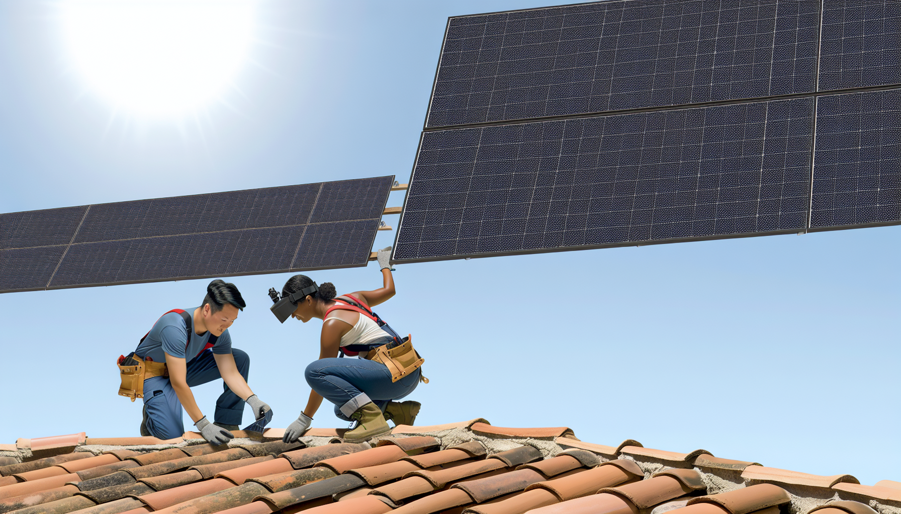 SolarisPro
